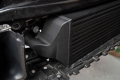 Intercooler FMIC Forge Motorsport Toyota Corolla GR 1.6T (22-)