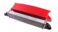 Intercooler FMIC Forge Motorsport Honda Civic FK2 Type-R (15-)