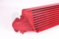 Intercooler FMIC Forge Motorsport Honda Civic FK2 Type-R (15-)