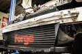 Intercooler FMIC Forge Motorsport Honda Civic FK2 Type-R (15-)