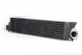 Intercooler FMIC Forge Motorsport Honda Civic FK2 Type-R (15-)