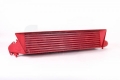 Intercooler FMIC Forge Motorsport Honda Civic FK2 Type-R (15-)