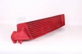 Intercooler FMIC Forge Motorsport Honda Civic FK2 Type-R (15-)