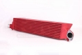 Intercooler FMIC Forge Motorsport Honda Civic FK2 Type-R (15-)