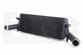 Intercooler FMIC Forge Motorsport Audi RS3 8V 2.5 TFSi MQB (15-)