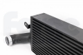 Intercooler FMIC Forge Motorsport Audi RS3 8V 2.5 TFSi MQB (15-)