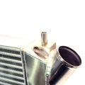 Intercooler FMIC Forge Motorsport Saab 9000 2.0T/2.3T 16V (85-98)