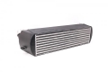 Intercooler FMIC Forge Motorsport BMW 2-Series F22 / F23 218d, 220d, 220i, 235i (13-)