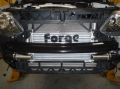 Intercooler kit Forge Motorsport Seat Ibiza Bocenegra
