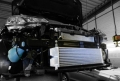 Intercooler kit Forge Motorsport Citroen DS3 1.6 THP