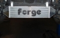 Intercooler FMIC Forge Motorsport BMW E46 320D