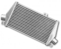 Intercooler FMIC Forge Motorsport Mitsubishi Lancer Evo 4/5/6