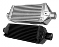 Intercooler kit Forge Motorsport Lotus Exige S