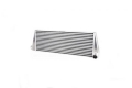 Intercooler kit Forge Motorsport Fiat 500 vč. Abarth/595 T-jet (07-)