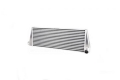 Intercooler kit Forge Motorsport Fiat 500 vč. Abarth/595/695 T-jet (07-)