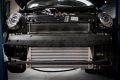 Intercooler kit Forge Motorsport Fiat 500 vč. Abarth/595 T-jet (07-)