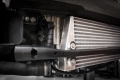Intercooler kit Forge Motorsport Fiat 500 vč. Abarth/595 T-jet (07-)