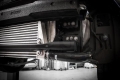 Intercooler kit Forge Motorsport Fiat 500 vč. Abarth/595 T-jet (07-)