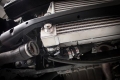 Intercooler kit Forge Motorsport Fiat 500 vč. Abarth/595 T-jet (07-)