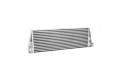 Intercooler kit Forge Motorsport Fiat 500 vč. Abarth/595/695 T-jet (07-)