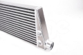 Intercooler kit Forge Motorsport Fiat 500 vč. Abarth/595/695 T-jet (07-)