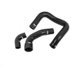 Intercooler kit Forge Motorsport Fiat 500 vč. Abarth/595 T-jet (07-)