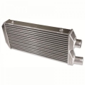 Intercooler kit Forge Motorsport VW Golf 4 1.8T