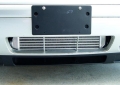 Intercooler kit Forge Motorsport VW Golf 4 1.8T