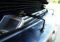Intercooler kit Forge Motorsport VW Golf 4 1.8T