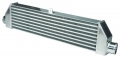 Intercooler kit Forge Motorsport Škoda Octavia II 2.0 TFSi