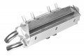 Intercooler kit Forge Motorsport Nissan GT-R R35 (08-16)