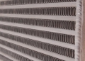 Intercooler FMIC Forge Motorsport Mini Cooper S Turbo Coupe R58/R59 (12-)