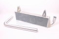 Intercooler kit Forge Motorsport Renault Clio RS200 1.6T