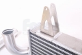 Intercooler kit Forge Motorsport Renault Clio RS200 1.6T