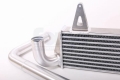 Intercooler kit Forge Motorsport Renault Clio RS200 1.6T