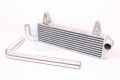 Intercooler kit Forge Motorsport Renault Clio RS200 1.6T