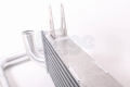 Intercooler kit Forge Motorsport Renault Clio RS200 1.6T