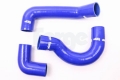 Intercooler kit Forge Motorsport Renault Clio RS200 1.6T