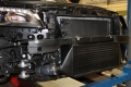 Intercooler kit Forge Motorsport Audi RS3 8P