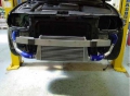 Intercooler kit Forge Motorsport Audi S3 8L 1.8T