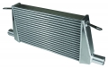 Intercooler kit Forge Motorsport Audi S3 8L 1.8T