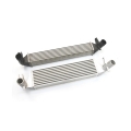 Intercooler kit Forge Motorsport Škoda Fabia II RS / VW Polo GTi 1.4TSi