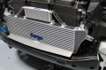 Intercooler FMIC Forge Motorsport VW Transporter T5.2 2.0 TDI Twin Turbo 180PS