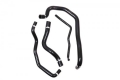Hadicový kit Forge Motorsport Ford Fiesta Mk6 1.0T EcoBoost (08-)