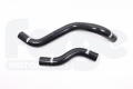 Hadicový kit Forge Motorsport Honda Civic FK2 Type-R (15-)