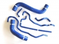 Hadicový kit Forge Motorsport Subaru Impreza STi GR (08-)