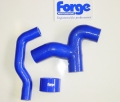 Hadicový kit Forge Motorsport Subaru Impreza GDA/GGA 2.0 WRX (99-00)