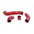 Hadicový kit Forge Motorsport Seat Ibiza Mk3 1.8T