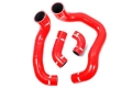 Hadicový kit Forge Motorsport Ford Focus MK3 ST TDCi