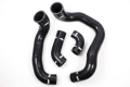 Hadicový kit Forge Motorsport Ford Focus MK3 ST TDCi